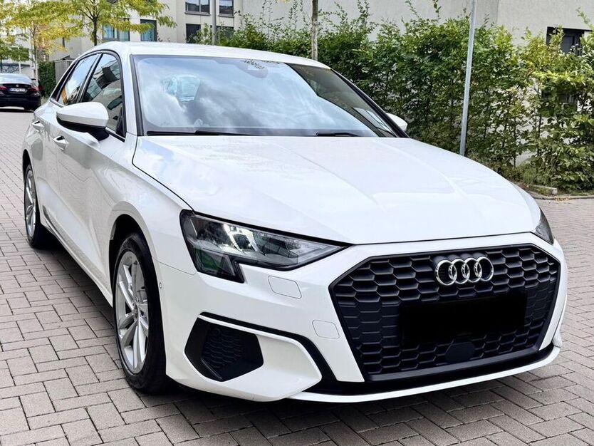 A3