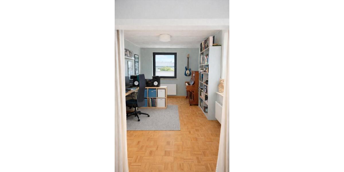 Einfamilienhaus Burgdorf - 7 Zimmer, 154 m&sup2;, 459.000&euro; | Angebot:26935518