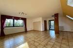 Doppelhaushälfte Wedemark Bissendorf - 5 Zimmer, 228 m&sup2;, 398.000&euro; | Angebot:26319075