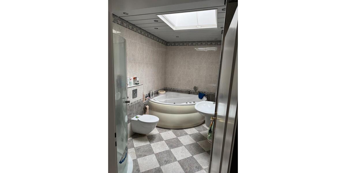 Einfamilienhaus Neustadt am Rübenberge - 6 Zimmer, 140 m&sup2;, 429.000&euro; | Angebot:26195969