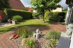 Einfamilienhaus Barsinghausen Kirchdorf - 4 Zimmer, 151 m&sup2;, 319.000&euro; | Angebot:26908901