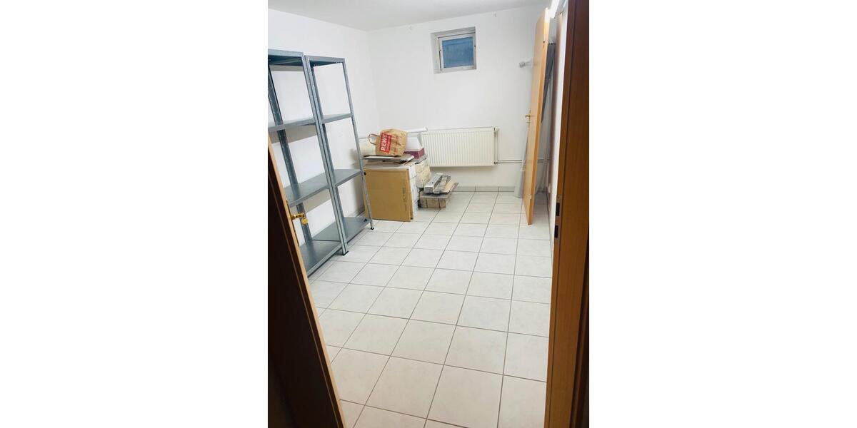 Reihenhaus Laatzen - 5 Zimmer, 126 m&sup2;, 469.000&euro; | Angebot:26990769