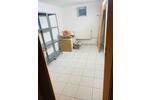 Reihenhaus Laatzen - 5 Zimmer, 126 m&sup2;, 470.000&euro; | Angebot:26990769