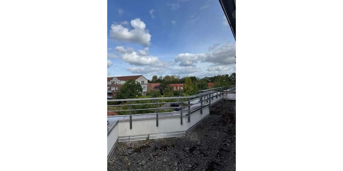 Etagenwohnung Garbsen Garbsen-Mitte - 2 Zimmer, 72 m&sup2;, 750&euro; | Angebot:26684681
