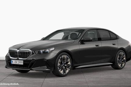 BMW 520 18.211 km 53.900 &euro; Hannover 30539