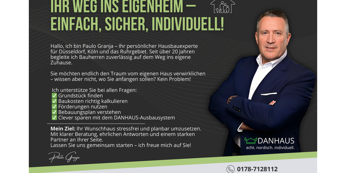 Einfamilienhaus Barsinghausen Langreder - 5 Zimmer, 141 m&sup2;, 649.000&euro; | Angebot:26037031