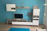 Etagenwohnung Hannover Bothfeld-Vahrenheide - 1 Zimmer, 45 m&sup2;, 850&euro; | Angebot:26621212