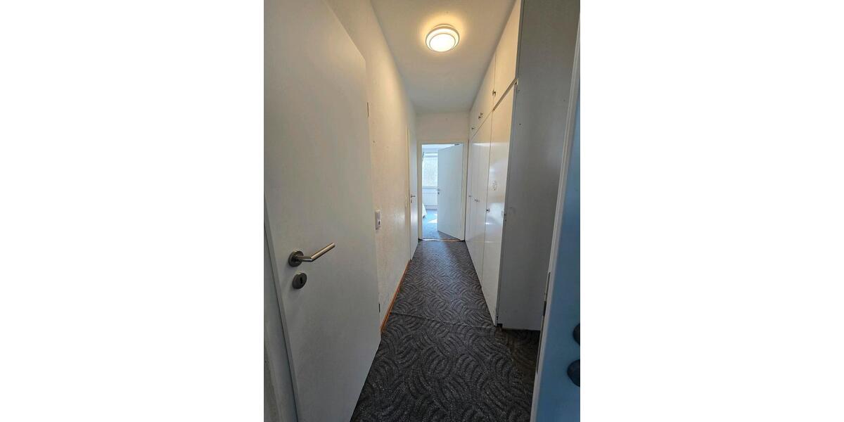 Etagenwohnung Laatzen - 3 Zimmer, 86 m&sup2;, 129.000&euro; | Angebot:26619519