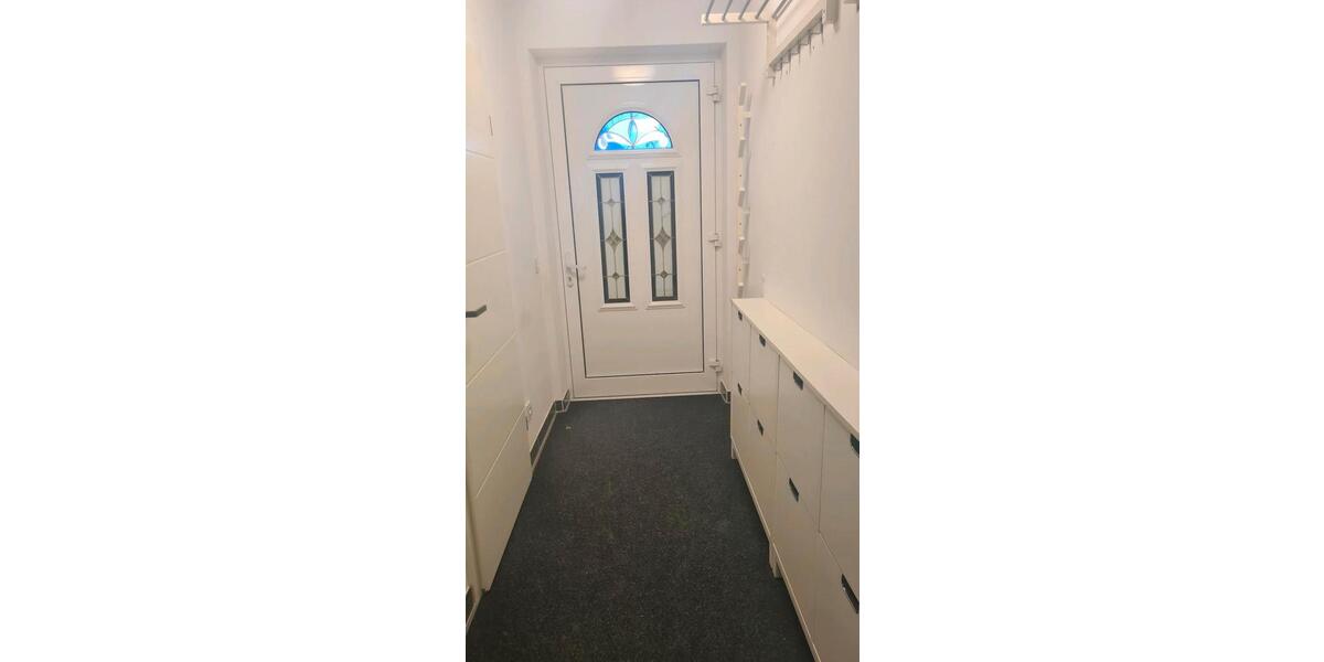 6 Zimmer Doppelhaushälfte zu vermieten 6 zimmer