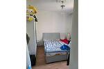 Etagenwohnung Seelze - 3 Zimmer, 96 m&sup2;, 70.000&euro; | Angebot:27122048