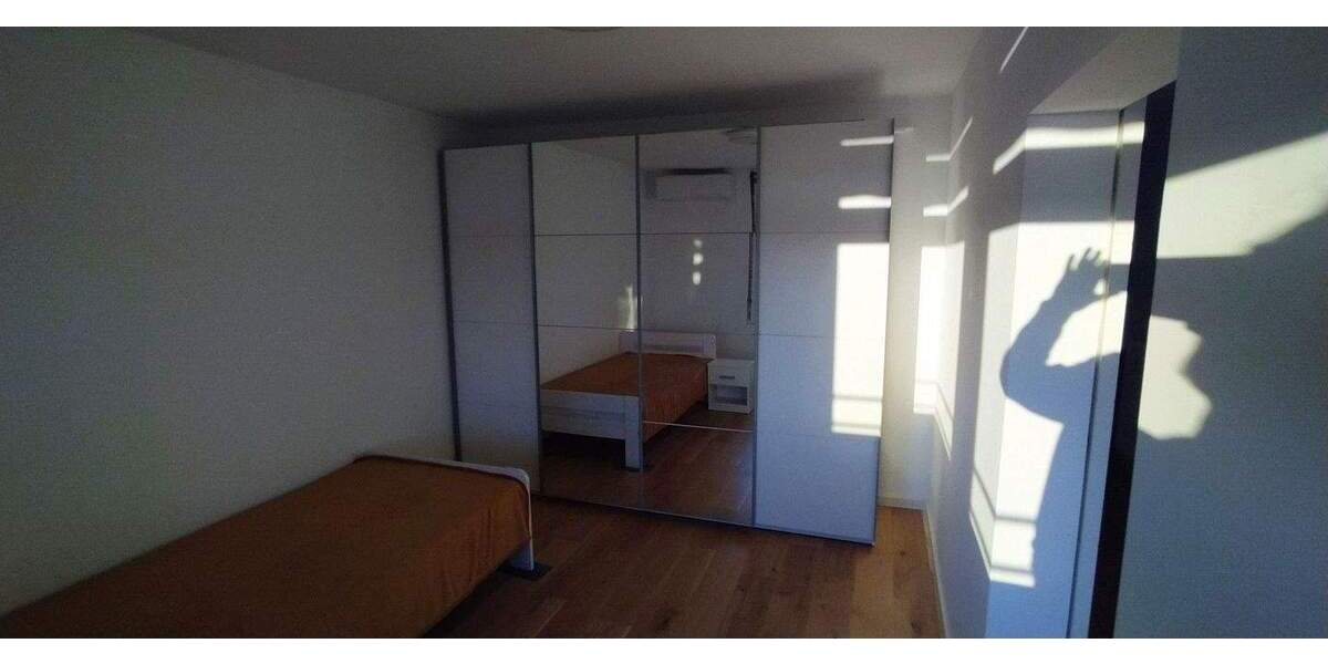 Etagenwohnung HANNOVER Linden-Nord - 2 Zimmer, 62 m&sup2;, 160.000&euro; | Angebot:25657510