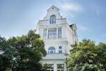 Gewerbeobjekt Hannover Oststadt - 3.450&euro; | Angebot:26389308