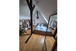Maisonettenwohnung Laatzen - 3 Zimmer, 68 m&sup2;, 799&euro; | Angebot:26689004