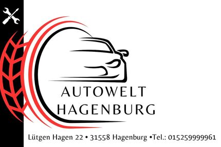 Audi A6 268.999 km 11.690 &euro; Hagenburg 31558
