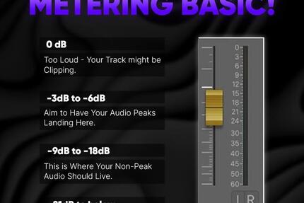 Studioraum, Atelier, Lagerraum mit Wc und dusche zimmer