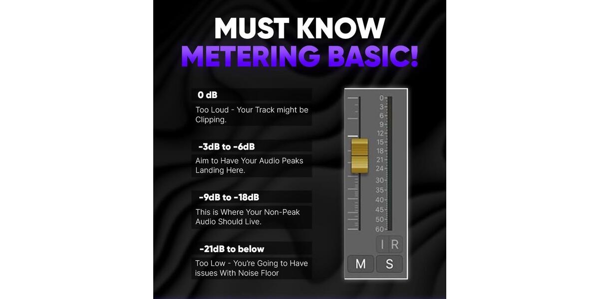 Studioraum, Atelier, Lagerraum mit Wc und dusche zimmer