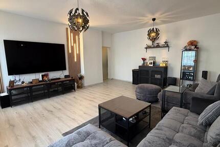 Wohnung Hannover Vahrenwald-List - 3.5 Zimmer, 90 m&sup2;, 1.220&euro; | Angebot:26415944
