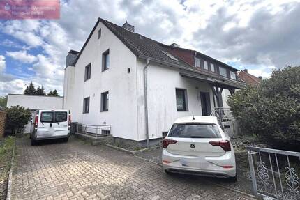 Haus Wunstorf Steinhude - 6 Zimmer, 215 m&sup2;, 567.000&euro; | Angebot:26713086
