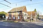 Mehrfamilienhaus, Wohnhaus Laatzen Gleidingen - 2 Zimmer, 949.000&euro; | Angebot:26229537