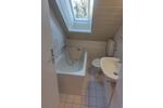 Dachgeschoßwohnung Seelze - 3 Zimmer, 72 m&sup2;, 826&euro; | Angebot:25925812