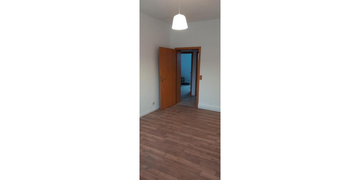 Erdgeschoßwohnung Hannover - 2 Zimmer, 56 m&sup2;, 800&euro; | Angebot:26122652