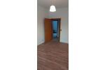 Erdgeschoßwohnung Hannover - 2 Zimmer, 56 m&sup2;, 800&euro; | Angebot:26122652
