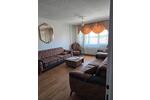 Etagenwohnung Seelze - 3 Zimmer, 96 m&sup2;, 70.000&euro; | Angebot:27122048