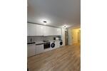 Erdgeschoßwohnung Burgdorf - 3 Zimmer, 72 m&sup2;, 210.000&euro; | Angebot:26972889