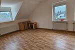 Dachgeschoßwohnung Neustadt am Rübenberge - 4 Zimmer, 96 m&sup2;, 154.700&euro; | Angebot:26457917