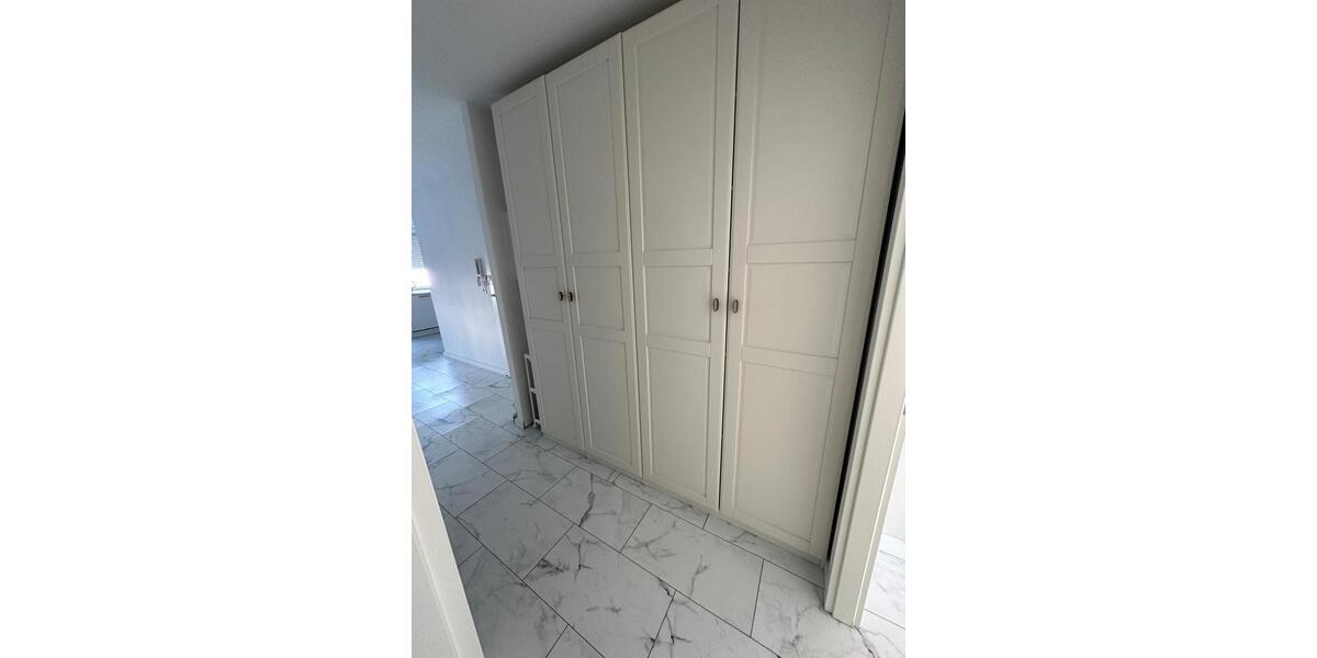 Etagenwohnung Garbsen - 3 Zimmer, 72 m&sup2;, 370.000&euro; | Angebot:27192020