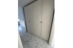 Etagenwohnung Garbsen - 3 Zimmer, 72 m&sup2;, 370.000&euro; | Angebot:27192020