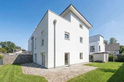 Haus Langenhagen Engelbostel - 5 Zimmer, 147 m&sup2;, 545.000&euro; | Angebot:26084040