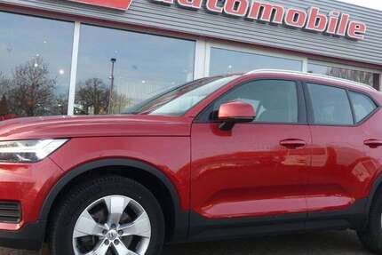 Volvo XC40 37.096 km 24.900 &euro; Langenhagen / Kaltenweide 30855