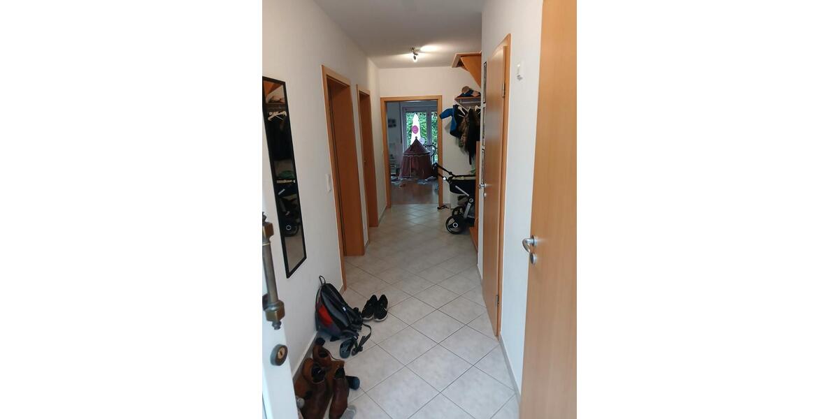 Doppelhaushälfte Wedemark - 5 Zimmer, 133 m&sup2;, 2.000&euro; | Angebot:27610494