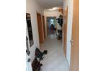 Doppelhaushälfte Wedemark - 5 Zimmer, 133 m&sup2;, 2.000&euro; | Angebot:27610494
