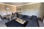 Etagenwohnung Hannover Herrenhausen-Stöcken - 2 Zimmer, 49 m&sup2;, 199.500&euro; | Angebot:26765449