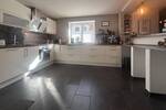 Doppelhaushälfte Wunstorf Steinhude - 6 Zimmer, 215 m&sup2;, 567.000&euro; | Angebot:26713086
