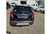 Mokka 1,6 CDTI EURO 6 COSMO NAVI CAMERA AHK KLIMAA