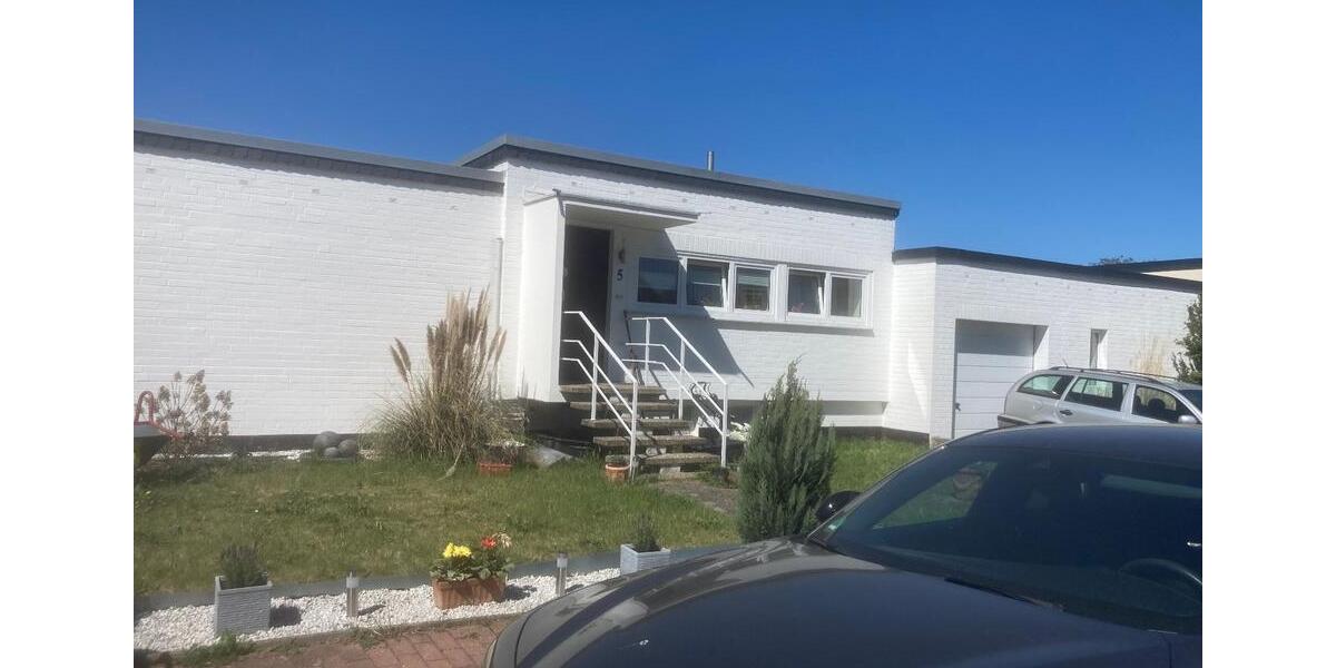 Einfamilienhaus Gehrden - 4 Zimmer, 121 m&sup2;, 230.000&euro; | Angebot:27120570