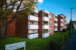 Etagenwohnung Ronnenberg - 3 Zimmer, 75 m&sup2;, 250.000&euro; | Angebot:26147258