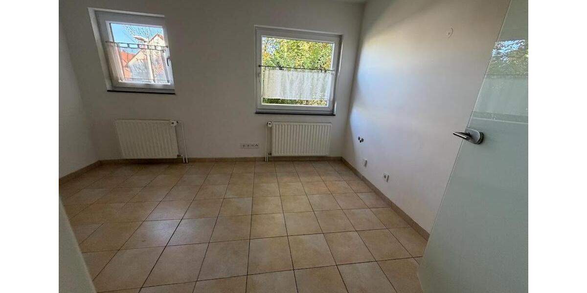 Gewerbeobjekt Hannover Bothfeld-Vahrenheide - 500&euro; | Angebot:25962323