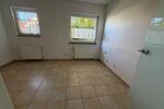 Gewerbeobjekt Hannover Bothfeld-Vahrenheide - 500&euro; | Angebot:25962323