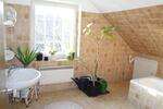Dachgeschoßwohnung Barsinghausen - 3 Zimmer, 74 m&sup2;, 600&euro; | Angebot:26602535