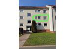 Etagenwohnung Barsinghausen - 3 Zimmer, 63 m&sup2;, 700&euro; | Angebot:26301968