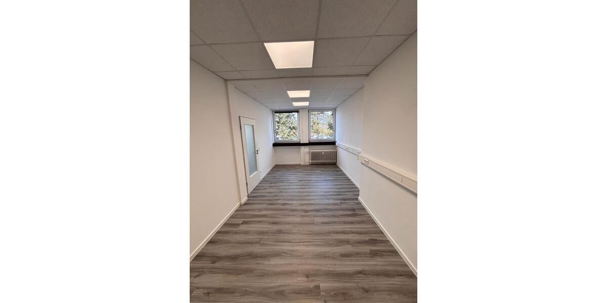 Gewerbeobjekt Langenhagen - 898&euro; | Angebot:25978735