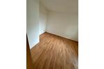Etagenwohnung Hannover Bothfeld-Vahrenheide - 2.5 Zimmer, 58 m&sup2;, 790&euro; | Angebot:25335253