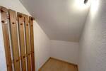 Hübsche 2,5 Zimmer-Wohnung im schönen Berenbostel