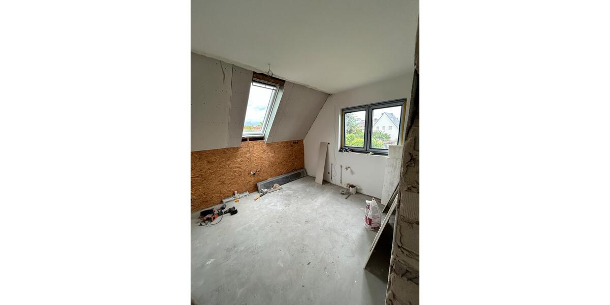 Einfamilienhaus Springe - 5 Zimmer, 150 m&sup2;, 360.000&euro; | Angebot:26870837