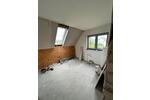 Einfamilienhaus Springe - 5 Zimmer, 150 m&sup2;, 360.000&euro; | Angebot:26870837