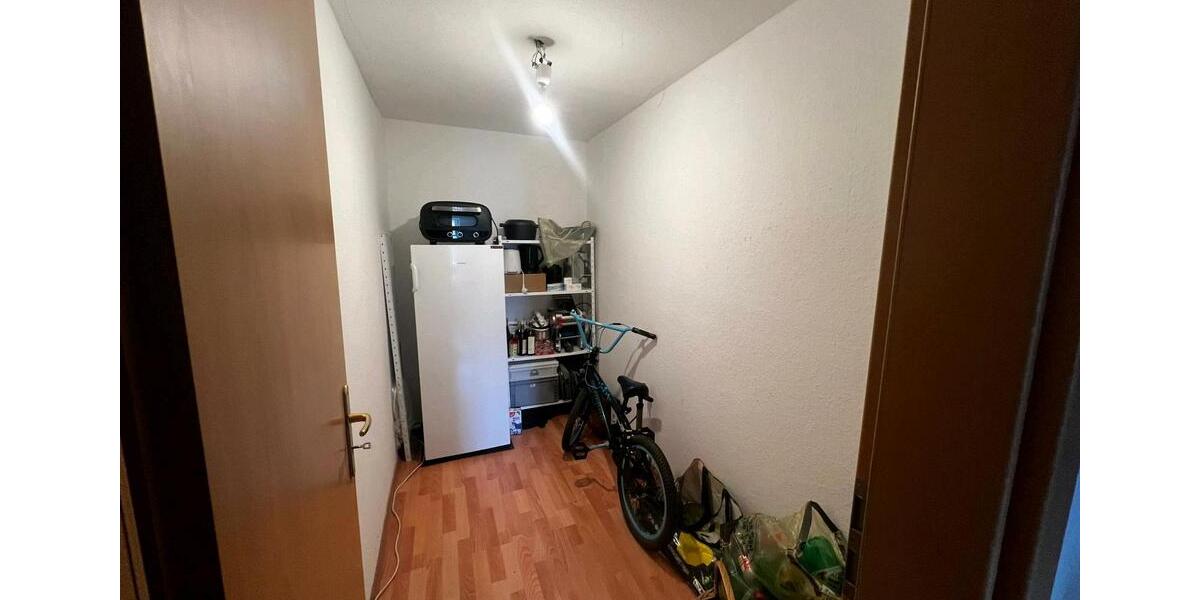 Hochparterre Wedemark - 1 Zimmer, 75 m&sup2;, 700&euro; | Angebot:26225385